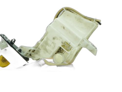 windscreen-washer-tank-renault-koleos-i-hy_-2008-34284991 main image