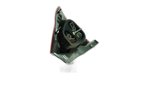 Left taillight FORD FIESTA VI (CB1, CCN) 1.25 | BP36014976C34 - Image 4