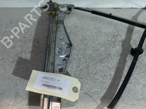 front-right-window-mechanism-citroen-c4-cactus-2014-25034087 main image