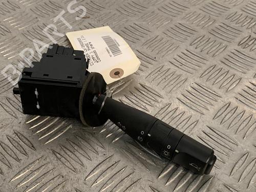 Spak kontakt CITROËN JUMPY I (U6U_) 2.0 HDi 110 (109 hp) 21698798