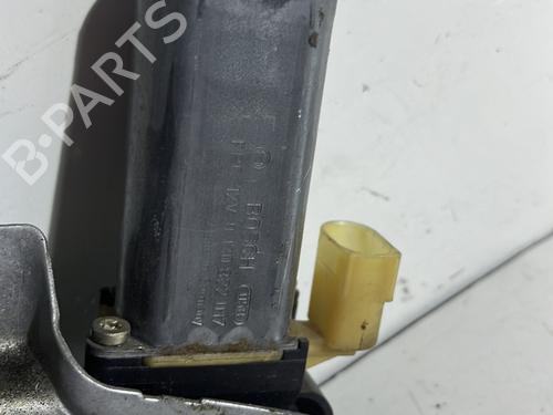 Used Right front window motor Right front window motor TOYOTA YARIS (_P1_) 1.4 D-4D (NLP10_, NLP10R) (75 hp) 21710124 21710124