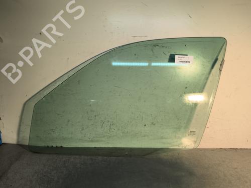 Front left door window RENAULT CLIO II (BB_, CB_) 1.2 16V (BB05, BB0W, BB11, BB27, BB2T, BB2U, BB2V, CB05,... | BP29733254C18 