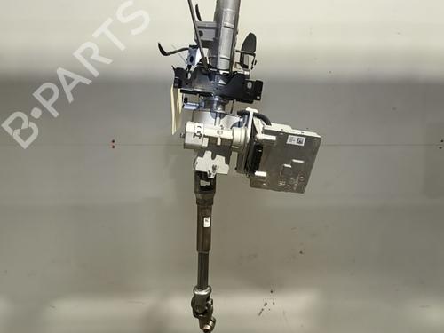 Used Steering column RENAULT CLIO V (B7_) 1.0 TCe 90 (B7MT) (91 hp) 30708697