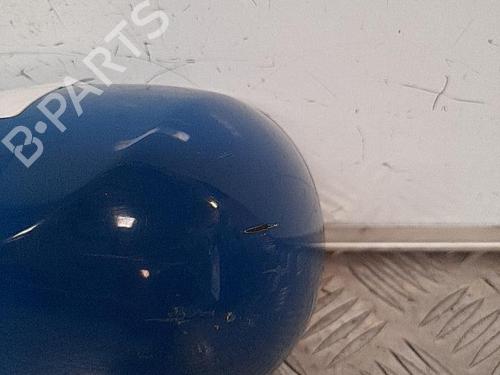 Used Left mirror FIAT PUNTO (188_) 1.2 60 (188.030, .050, .130, .150, .230, .250) (60 hp) 21707709