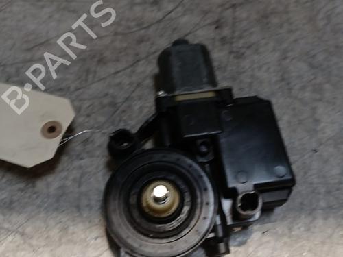 Used Front right window mechanism Front right window mechanism VW POLO V (6R1, 6C1) 1.6 TDI (75 hp) 21699910 21699910