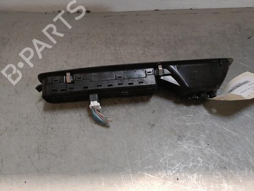 Switch RENAULT MEGANE III Hatchback (BZ0/1_, B3_) 1.5 dCi (BZ0C) | BP29330427I30 