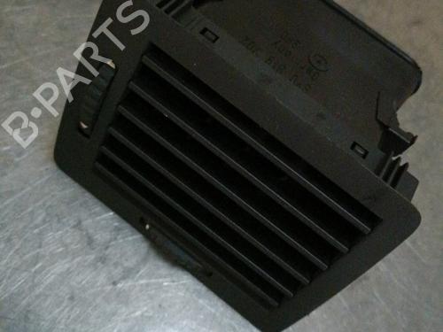 Used Air vent Air vent SKODA FABIA I (6Y2) 1.9 TDI (100 hp) 28443047 28443047