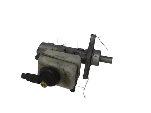 brake-master-cylinder-dacia-duster-hs_-2010-2011-2012-2013-2014-2015-2016-2017-2018-34359031 main image