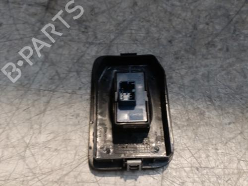 Used Right front window switch Right front window switch PEUGEOT BIPPER Tepee 1.4 HDi (68 hp) 21716780 21716780