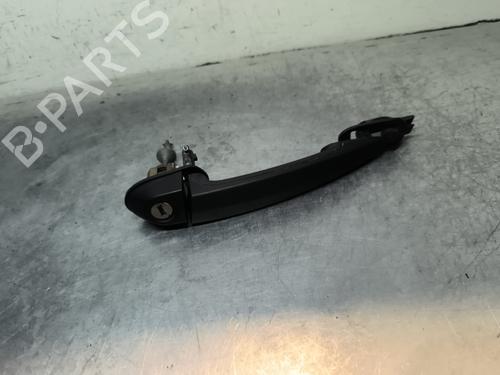 front-left-exterior-door-handle-bmw-1-e87-2003-2004-2005-2006-2007-2008-2009-2010-2011-2012-2013-31815697 main image
