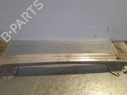 front-bumper-reinforcement-citroen-c4-ii-nc_-16-hdi-90-9672762080-2009-21710246 main image