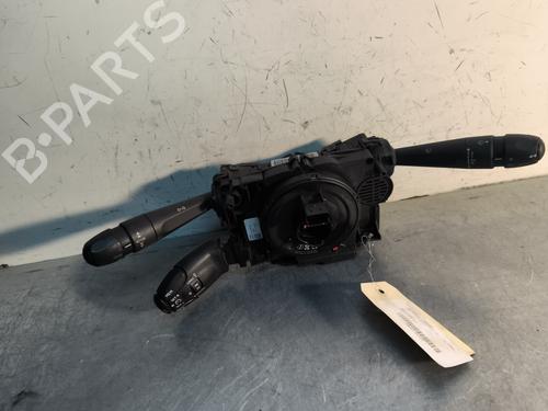 Used Steering column stalk CITROËN C3 III (SX) 1.6 BlueHDi 75 (75 hp) 30357281