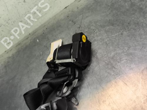 rear-left-seatbelt-jeep-cherokee-kj-2001-2002-2003-2004-2005-2006-2007-2008-32995034 main image