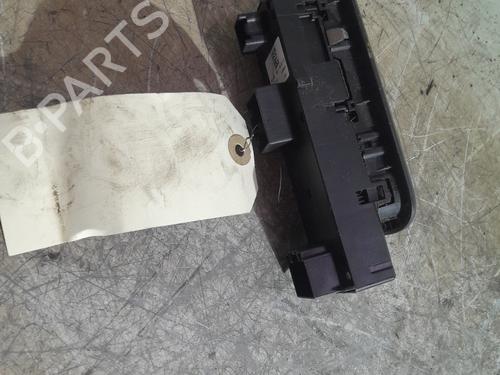 Left front window switch FORD FIESTA VI (CB1, CCN) 1.6 TDCi | BP22789793I27 