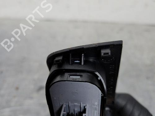 Left front window switch AUDI A1 Sportback (8XA, 8XF) 1.2 TFSI | BP32996014I27 - Image 4