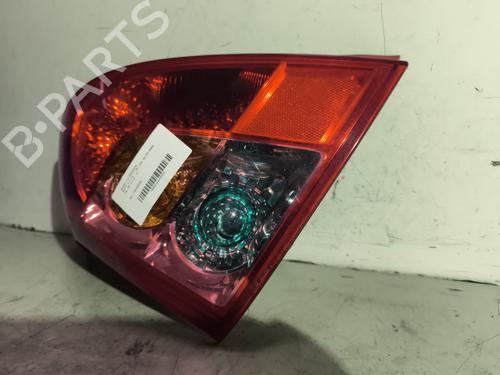 left-taillight-suzuki-swift-iii-mz-ez-2005-26947671 main image