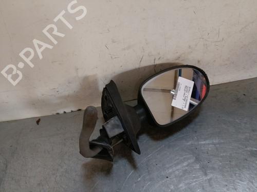 Retrovisor izquierdo RENAULT TWINGO I (C06_) 1.2 (C066, C068) | BP28442327C26 