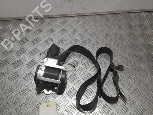 Front right belt tensioner DACIA SANDERO 1.5 dCi | BP21701491C88 