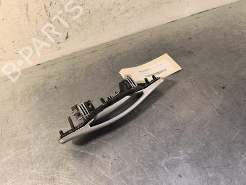 rear-left-exterior-door-handle-dacia-duster-hs_-2010-2011-2012-2013-2014-2015-2016-2017-2018-29733777 main image