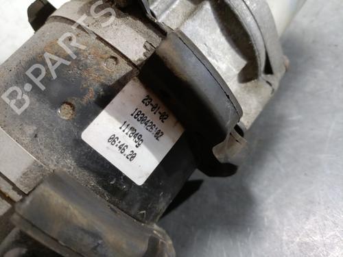 Used Steering pump CITROËN SAXO (S0, S1) 1.1 X, SX (60 hp) 29354197