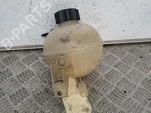 Used Expansion tank PEUGEOT 206+ (2L_, 2M_) 1.4 HDi eco 70 (68 hp) 21719007