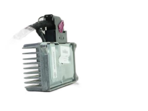 Electronic module AUDI A6 C6 Avant (4F5) 3.0 TDI quattro | BP38343180M83 - Image 2