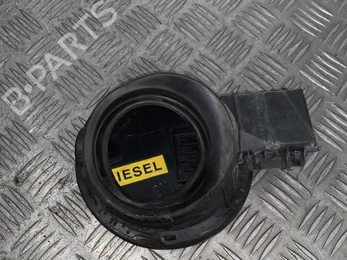 Used Fuel flap CITROËN C2 (JM_) 1.4 HDi (68 hp) 21714674