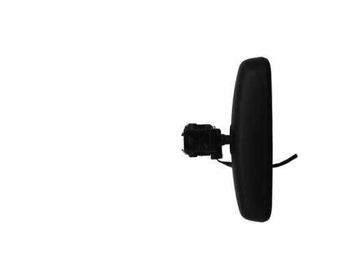 Rear mirror CITROËN C5 AIRCROSS (A_) 1.2 PureTech 130 (ARHNSJ) | BP34284431I6 - Image 2