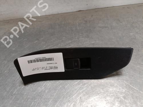 Right front window switch TOYOTA VERSO (_R2_) 2.0 D-4D (AUR20_, AUR20R) | BP28165563I26 - Image 2