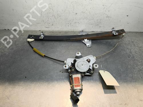 front-right-window-mechanism-ssangyong-rexton-rexton-ii-gab_-2002-30552513 main image