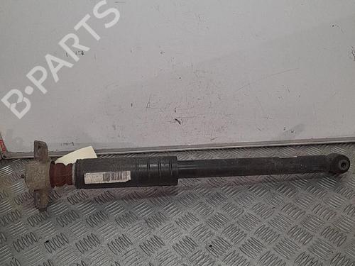Right rear shock absorber ALFA ROMEO MITO (955_) 1.4 MultiAir (955AXL1B) | BP21723303M19 