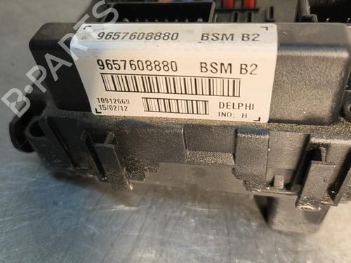 BP29997339E1 main image