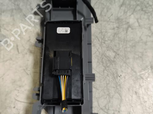 left-front-window-switch-audi-q5-fyb-fyg-2016-25653489 main image