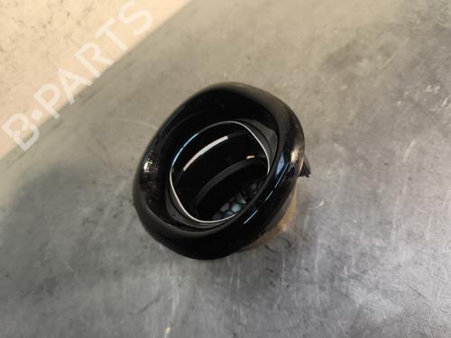 Air vent RENAULT TRAFIC III Van (FG_) 1.6 dCi 125 (FGMH) | BP29614828I21 