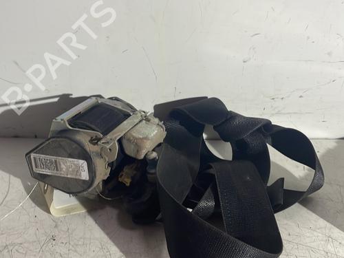 Used Front right seatbelt Front right seatbelt CITROËN NEMO Box Body/MPV (AA_) 1.4 HDi (68 hp) 24336070 24336070