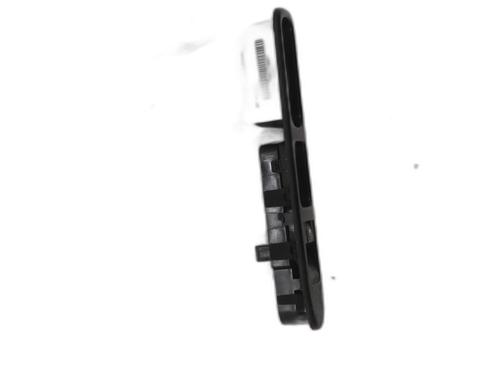 Raamschakelaar rechts voor Raamschakelaar rechts voor CITROËN C3 II (SC_) 1.6 VTi 120 (120 hp) 37501887 37501887