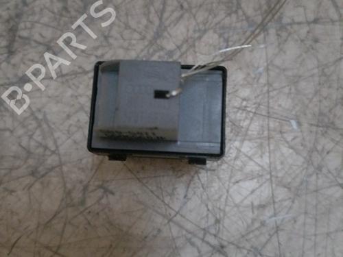 Right front window switch AUDI A6 C6 Avant (4F5) 3.0 TDI quattro | BP25336572I26 