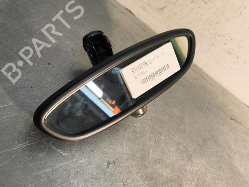Rear mirror BMW 1 (E87) 116 d | BP29980152I6 - Image 2