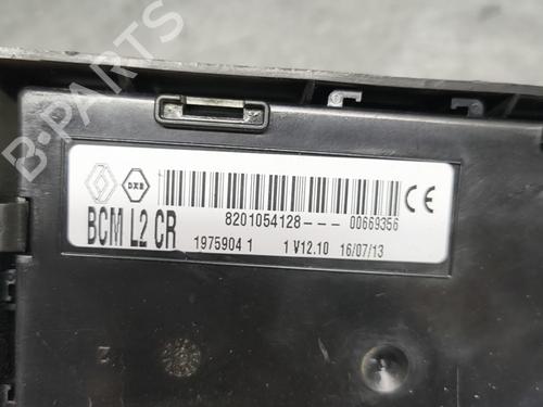 Electronic module RENAULT CLIO III (BR0/1, CR0/1) 1.5 dCi (C/BR0G, C/BR1G) | BP32477418M83