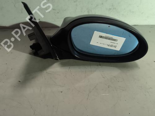 right-mirror-bmw-1-e87-2003-2004-2005-2006-2007-2008-2009-2010-2011-2012-2013-26156101 main image