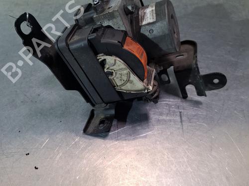 ABS pump PEUGEOT 308 II (LB_, LP_, LW_, LH_, L3_) 1.6 BlueHDi 120 | BP29538060M43 