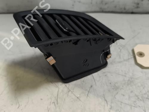 Air vent CITROËN C4 AIRCROSS | BP24848213I21 - Image 3