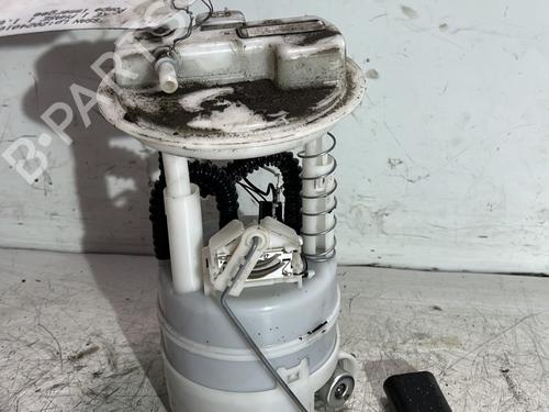 Used Fuel pump NISSAN JUKE (F15) 1.6 (117 hp) 24446645