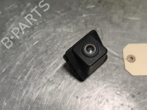 Camera CITROËN C5 AIRCROSS (A_) 1.6 PureTech 180 (A45GFR) | BP28442896E14 - Image 3