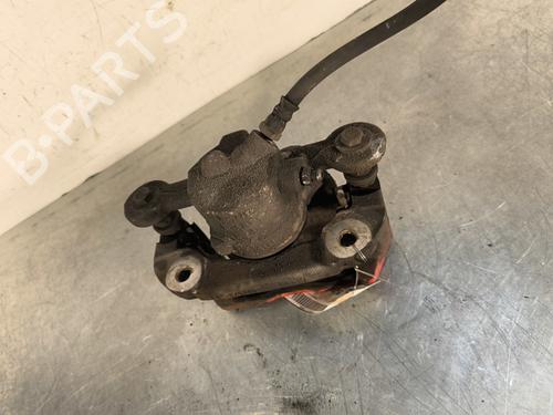 Left front brake caliper BMW 1 (E87) 116 d | BP29980159M105 - Image 2