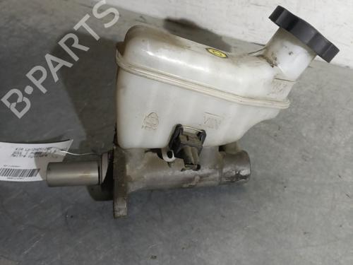 Used Brake master cylinder KIA SOUL I (AM) 1.6 CRDi 128 (126 hp) 29330960