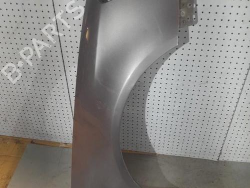 right-front-fenders-vw-passat-b6-3c2-20-tdi-3c0821022-2005-2006-2007-2008-2009-2010-21700526 main image