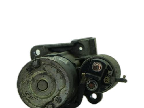 Starter RENAULT MODUS / GRAND MODUS (F/JP0_) 1.5 dCi (FP0E, JP0E) | BP38171234M8 - Image 4