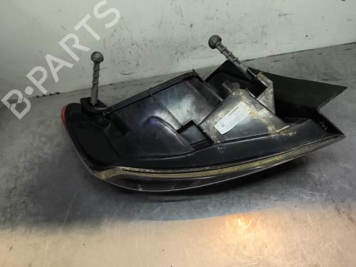 Used Right taillight Right taillight RENAULT MEGANE III Coupe (DZ0/1_) 1.6 dCi (DZ00, DZ12, DZ2A, DZ13) (130 hp) 31257683 31257683