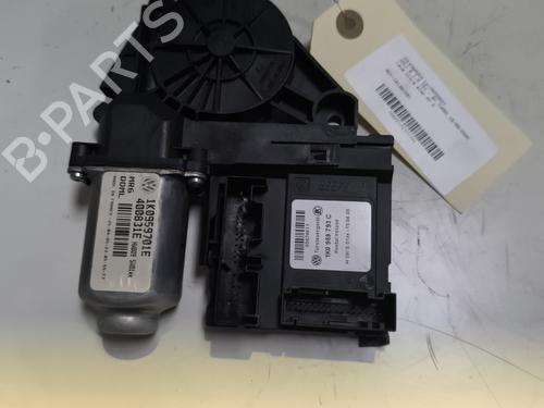 front-left-window-mechanism-vw-golf-v-1k1-2003-2004-2005-2006-2007-2008-2009-2010-25274402 main image